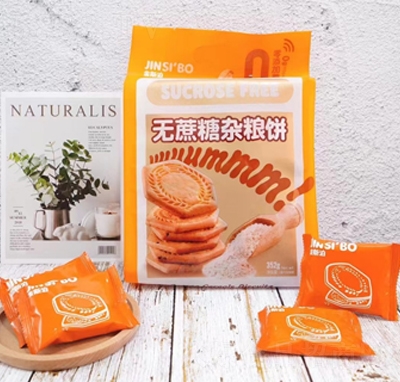 ��˹��352g�o(w��)�����s�Z��b���e�k����ʳ�