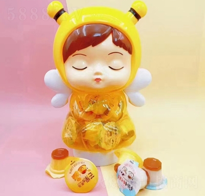 ��˹��375gС�۷��Sɫ�������ζ���ރ�(ch��)��޹�ζ��ͯ���e��ʳ