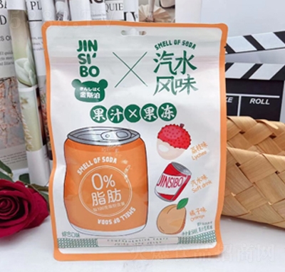 ��˹��500g��ˮ�L(f��ng)ζ��֭������ͯ�ļ�����Ӽ��k�����eʳƷ