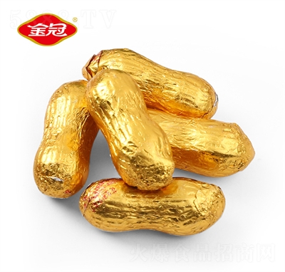 ���ʲ�\���ź��ɿ�����؛�ǹ�ϲ�c�Y(ji��)�錣��ϲ�ǻ���