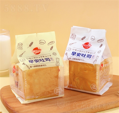 ���ħ���簲��˾������˺������������ʳС�����ʳƷ