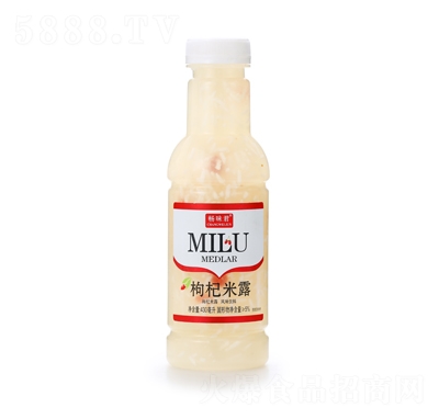 ��ζ�������¶�L(f��ng)ζ���430����