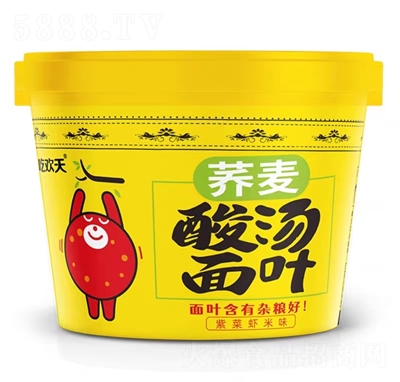 �Ԛg���w���ᜫ���~����ʳƷ