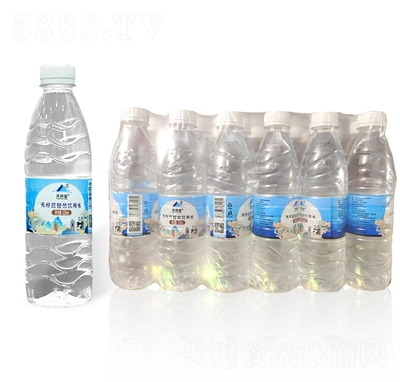 �츮�{(l��n)���b���ˮ����