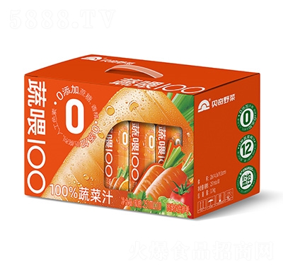 ؐ��100%�߲�֭251mlx