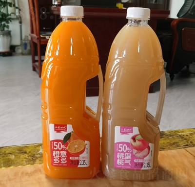 ɽ���r(sh��)���ȏ�(f��)�Ϲ�֭���2.35L