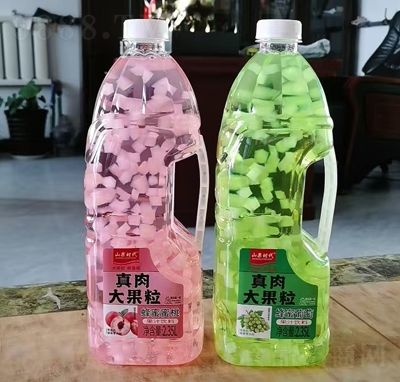 ɽ���r(sh��)������������֭���2.35L