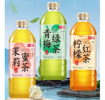 ������G���ζ���1L