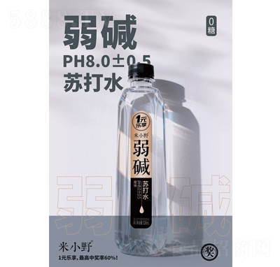 ��СҰ���A�K��ˮ�Ʒԭζ528ml