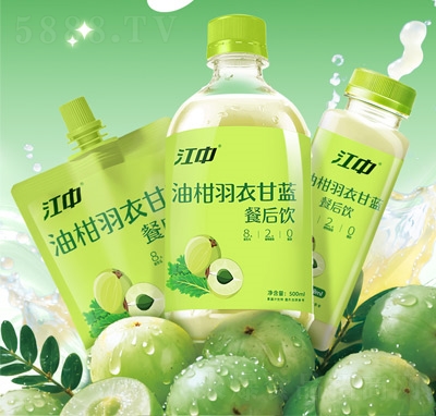 �����͸����¸��{�ͺ��