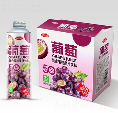 �Gɽ�@���я�(f��)�Ϲ�����֭���1LX6ƿ