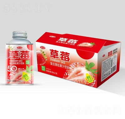 �Gɽ�@��ݮ�ͺϹ�����֭���500mlX12ƿ