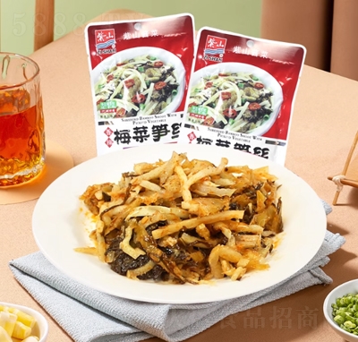 ��ɽ���С������С������÷��80g