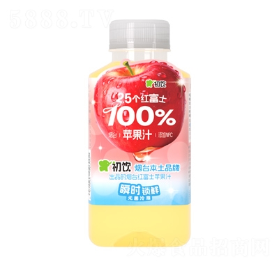 ���100%�O��֭255ml