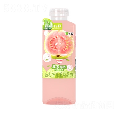 ����͸̰Ř�������֭��500ml