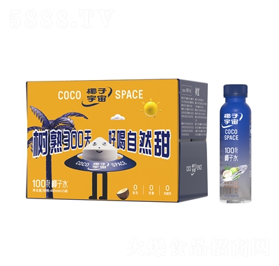 Ҭ���Ҭ��ˮ400mlx15