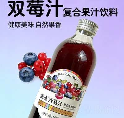 ��(ji��n)���pݮ֭��(f��)�Ϲ�֭���