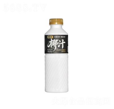 ̩����Ҭ֭620g