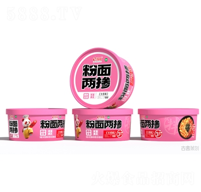 ���A����ɓ����uζ����ʳƷ260g