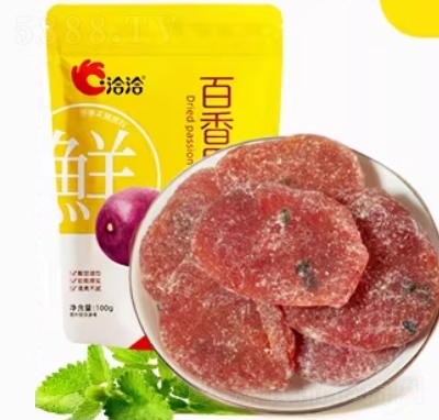 ǢǢ�������100g