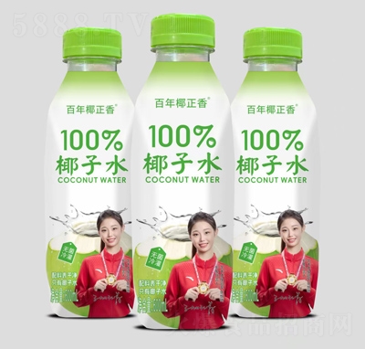 ����Ҭ����100%Ҭ��ˮ600ml