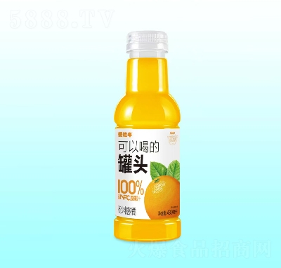 ���������ԺȵĹ��^��(f��)�Ϲ�֭ɰ����֭430mL