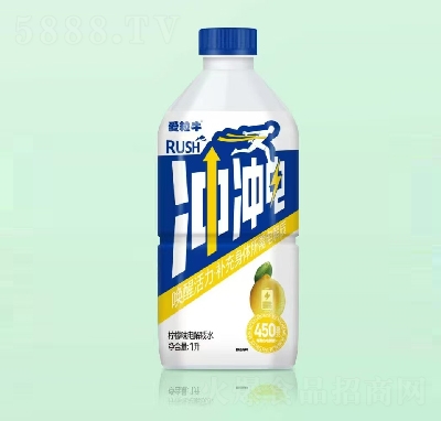 ����ţ�_�_�늽��|(zh��)ˮ����ζ1��