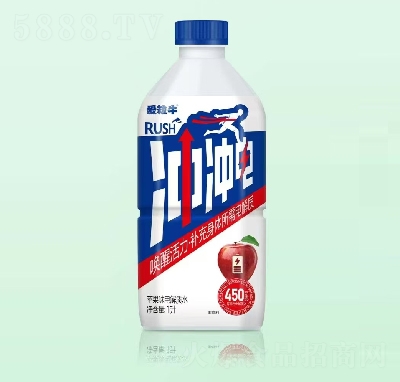 ����ţ�_�_�늽��|(zh��)ˮ�O��ζ1��