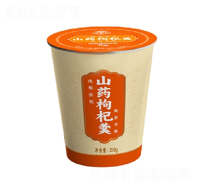 ���ƹ�ɽˎ��轸�320g