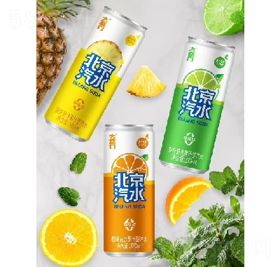 ���T������ˮ̼�����