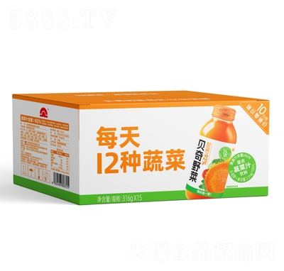 ؐ��Ұ�ˏ�(f��)���߲�֭���316gx15ƿ