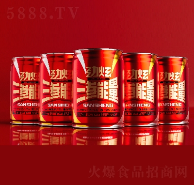 �������������S����ֲ�������\���Ʒ248ml