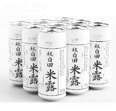 �������¶�Ʒ