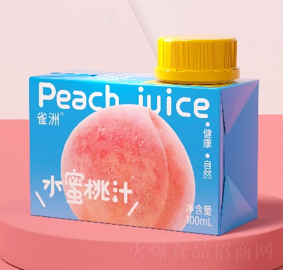 ȸ�޹�֭���ˮ����֭100mL