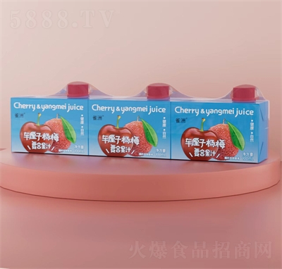 ȸ�޼���֭100ml��3܇���ӗ�÷֭