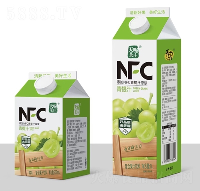 ��า��f����֭���