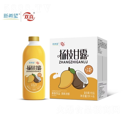 �pϲ��֦��¶��(f��)�Ϲ�֭�Ʒ1LX6