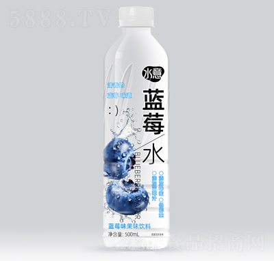 ˮ���{(l��n)ݮˮ�{(l��n)ݮζ��ζ���500ml