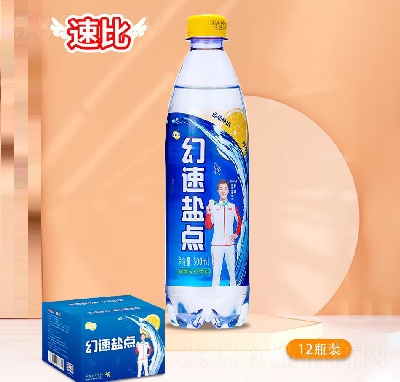 �ٱȻ����}�c(di��n)�\(y��n)���a(b��)ˮ���500ml