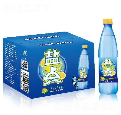 �ٱȻ����}�c�\���aˮ���500ml��15