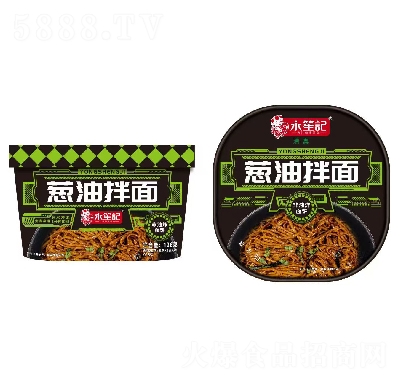 ����ӛ�[�Ͱ���126��