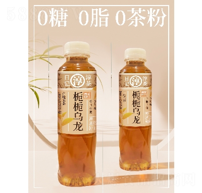 ������ӛ�o(w��)�ǲ�d�d����500ml��15