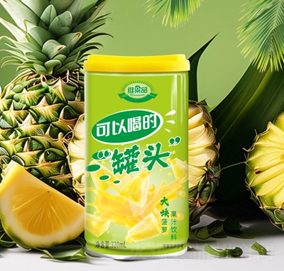 �S�������ԺȵĹ��^��K���}��֭���320ml