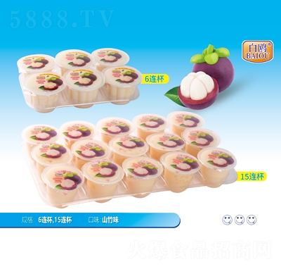 ���t����ɽ��ζ