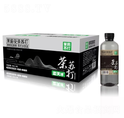 �{(l��n)�������ζ�K��ˮ�Ʒ400mlX24ƿ