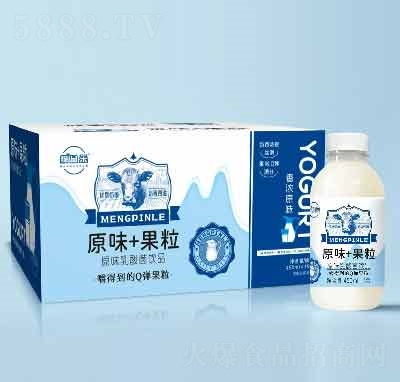 ��Ʒ��������Ʒԭζ450ml��15