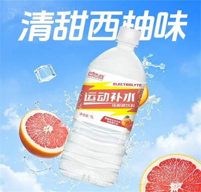 ��Ʒ���\(y��n)���a(b��)ˮ늽��|(zh��)���1L����ζ