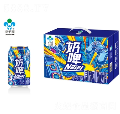 ���ӈ@��ơԭζ�Lζ���300mlX12��