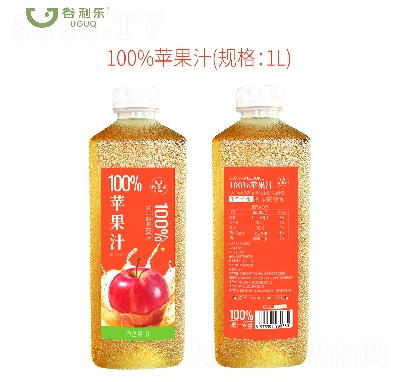 �������O��֭1L