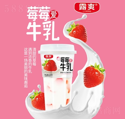 ¶ˬ��ݮţ���L(f��ng)ζ���520g